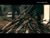 CoJBiBGame_x86 2009-07-01 03-06-23-82.jpg